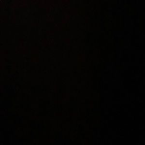 Meet your Posher, Abigail